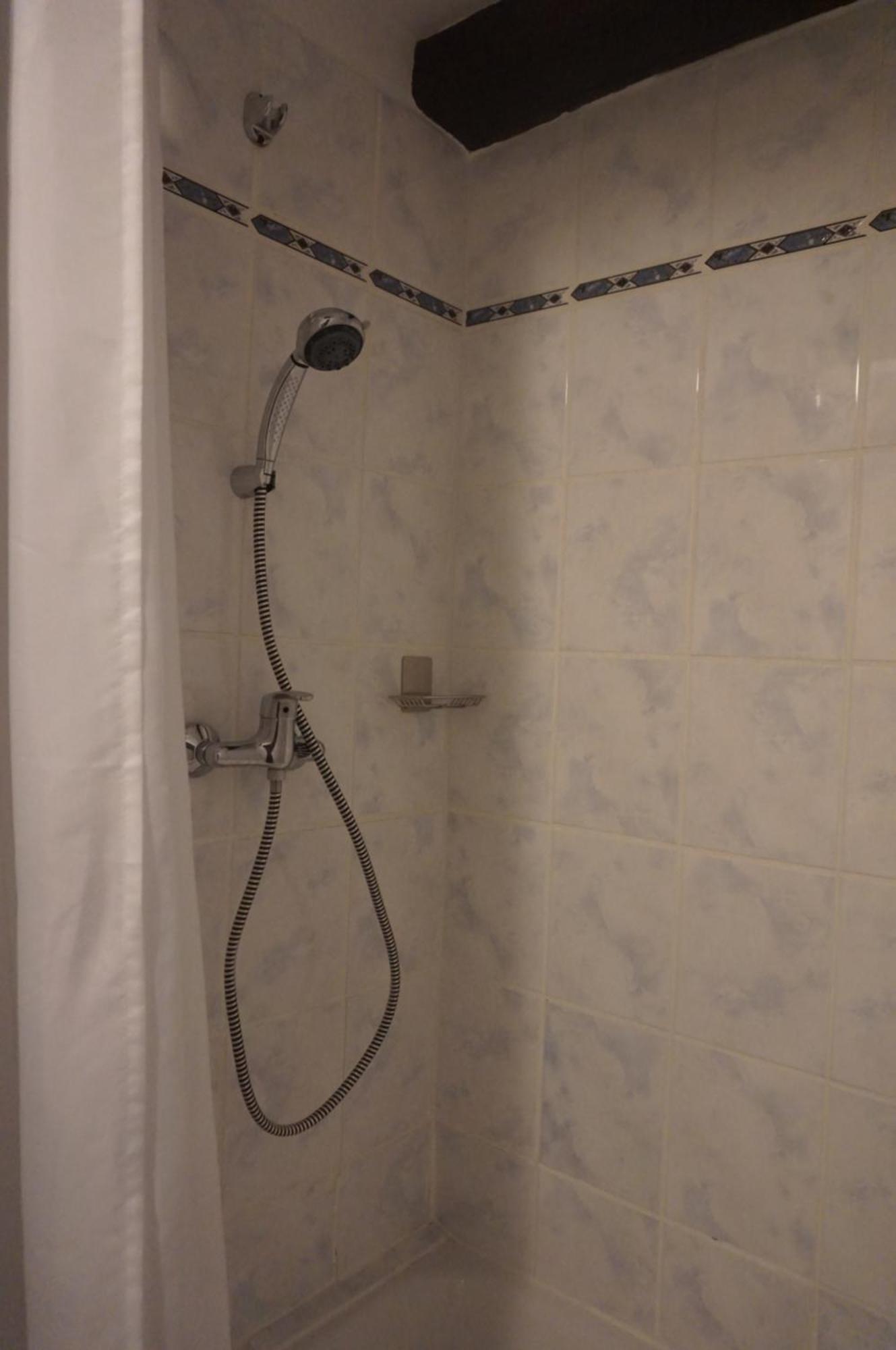 Pension Zum Lukullus Wernigerode Chambre photo
