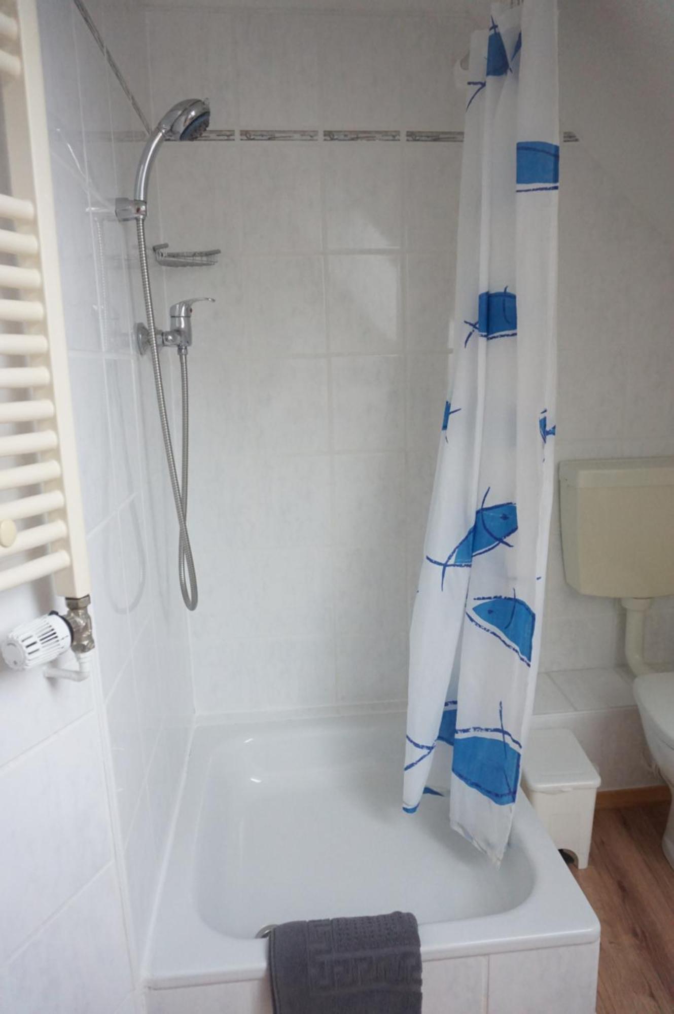 Pension Zum Lukullus Wernigerode Chambre photo