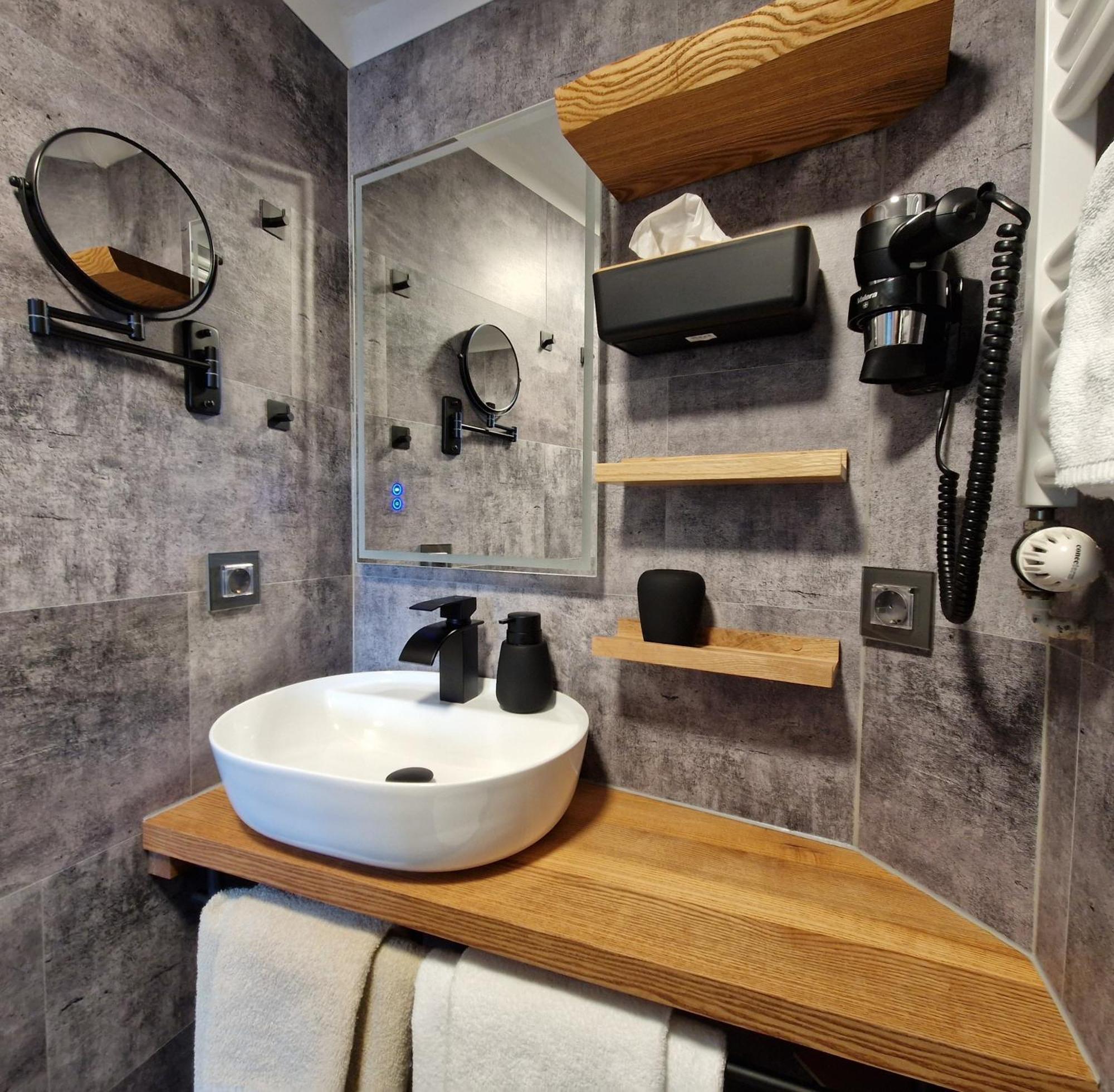 Pension Zum Lukullus Wernigerode Extérieur photo